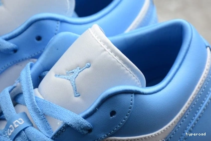 Hyperoad JORDAN AIR UNC 1 0925